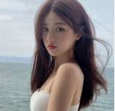 旗舰资料服务台
