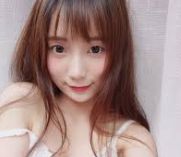 基础展示组合页